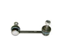 OPTIMAL G7-1345 Anti-roll bar link