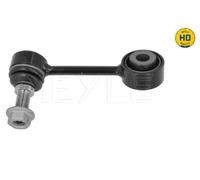 MEYLE 016 060 0145/HD Stabilizer Link Rear Left Fits Mercedes Benz Gle Gls