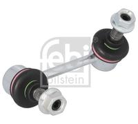 FEBI BILSTEIN 199813 Anti-roll bar link