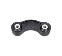 OPTIMAL G7-1184 Anti-roll bar link