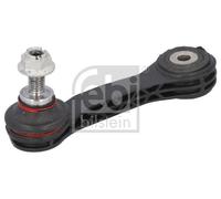 Ferdinand Bilstein Rear Anti Roll Bar Link 1000176 Stabiliser 33506891252