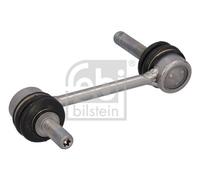 FEBI BILSTEIN 196168 Anti-roll bar link