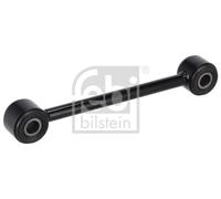 FEBI BILSTEIN 197787 Anti-roll bar link