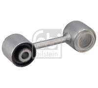 FEBI BILSTEIN 197898 Stabiliser Bar Link/Coupling Rod Rear Right Left Fits Iveco