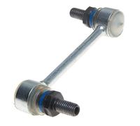 38184 01 Stabiliser Bar Link Coupling Rod Left Rear Right Fits By Lemforder