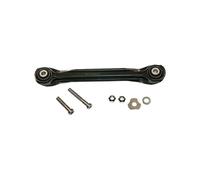 OPTIMAL G7-532 Anti-roll bar link