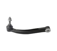 Stabiliser Bar Link/Coupling Rod M12x1.75 Left Rear Fits Land Rover QH QLS4060S