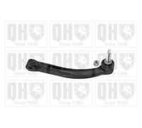 Stabiliser Bar Link/Coupling Rod M12x1.75 Right Rear Fits Land Rover QH QLS4061S