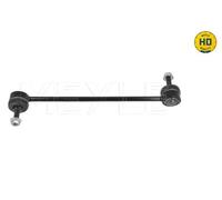 MEYLE Anti-roll bar link OPEL,FIAT,PEUGEOT 11-16 060 5046/HD 1607324780,508438,508734 508738,508739,508742,508746,508748,508761,96152213,E459720