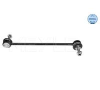 MEYLE 16-16 060 0008 Anti-roll bar link