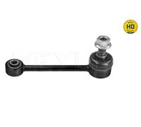 Stabiliser Bar Link/Coupling Rod Meyle 18-16 060 0005/HD Fits Daimler Jaguar XJ