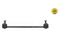 MEYLE 316 060 0107/HD Stabiliser Bar Link/Coupling Rod Front Right Left For Mini