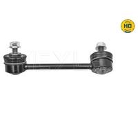 Meyle 35-16 060 0046/HD Rear Right Anti Roll Bar Link Fits Mazda 3 6 Cx-5