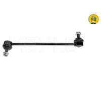 MEYLE 36-16 060 0046/HD Anti-roll bar link