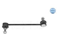 MEYLE 37-16 060 0040 Stabiliser Bar Link/Coupling Rod Front Right Fits Hyundai