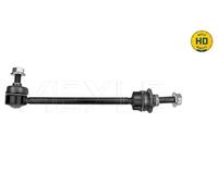 MEYLE 53-16 060 0005/HD Anti-roll bar link