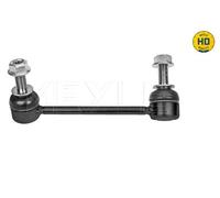 MEYLE 53-16 060 0029/HD Anti-roll bar link