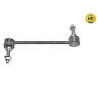 Stabiliser Bar Link/Coupling Rod Meyle 716 060 0051/HD Fits Ford Mustang