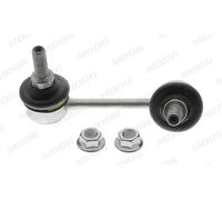MOOG NI-LS-15807 Anti-roll bar link