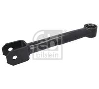 Stabiliser Bar Link Coupling Rod Outer Fits Daf FEBI BILSTEIN 194976