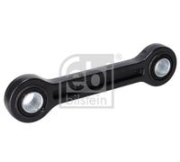Ferdinand Bilstein Stabiliser Bar Link 196042 – Rear, Fits MERCEDES-BENZ
