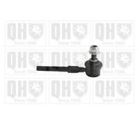 Stabiliser Bar Link/Coupling Rod Rear M10x1.25 Fits MG HS AS23 AS33 QH QLS4075S