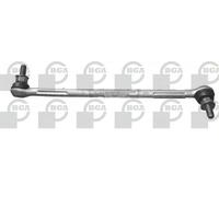 BGA LS0907 Stabiliser Bar Link Coupling Rod Right Front Fits BMW 1 Coupe