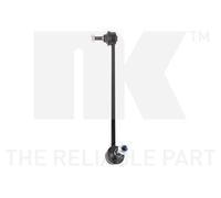 NK Anti-Roll Bar Link 5112610 / 51320SAA003 Front Right – New Stabiliser Drop Link for HONDA