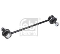 FEBI BILSTEIN 195981 Anti-roll bar link