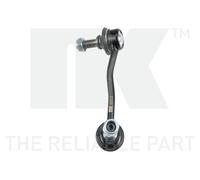 Genuine NK Front Right Stabiliser Link Rod for Mercedes Sprinter 2.1 (8/13-4/17)
