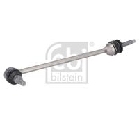 FEBI BILSTEIN 196172 Anti-roll bar link