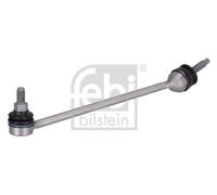 FEBI BILSTEIN 196173 Anti-roll bar link