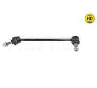 Stabiliser Bar Link Coupling Rod Right Front Fits Mercedes MEYLE 016 060 0142/HD