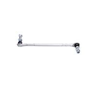 Optimal G7-1461 Stabiliser Bar Link Coupling Rod Right Front Fits Mercedes