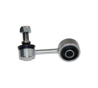 G7-1084 Stabiliser Bar Link Coupling Rod Right Front Fits Mitsubishi By Optimal