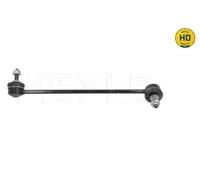 MEYLE 11-16 060 0049/HD Anti-roll bar link