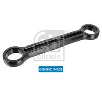 FEBI BILSTEIN 1001199 Anti-roll bar link