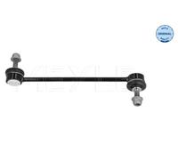 MEYLE 16-16 060 0023 Anti-roll bar link