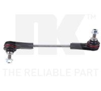 Stabiliser Bar Link Coupling Rod Right Front Wheel Suspension Fits BMW i3 NK