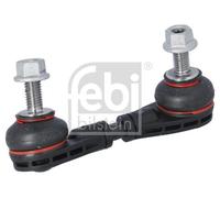 FEBI BILSTEIN 1004430 Anti-roll bar link