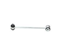 Stabiliser Bar Link Coupling Rod Right Rear Fits Mercedes GLC - Optimal G7-1502