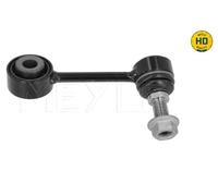 Stabiliser Bar Link Coupling Rod Right Rear Fits Mercedes MEYLE 016 060 0144/HD