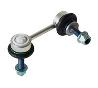 LEMFÖRDER 27740 02 Anti-roll bar link