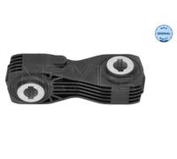 Meyle 11-16 060 0042 Rear Anti Roll Bar Link Fits Citroën Opel Peugeot Toyota