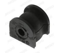 Stabiliser Bar Mounting Fits Honda Accord MOOG HO-SB-14648