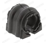 MOOG HY-SB-14697 Anti roll bar bush