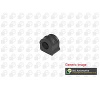 Stabiliser Bar Mounting Fits Land Rover Range Rover BGA BU0705