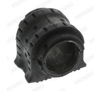 Stabiliser Bar Mounting Fits Land Rover Range Rover Range MOOG LR-SB-15199