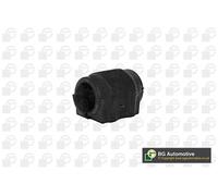 Stabiliser Bar Mounting Fits Land Rover Range Rover Sport BGA BU4264
