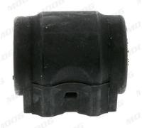 MOOG LR-SB-13967 Anti roll bar bush